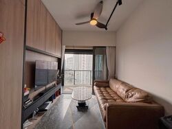 Margaret Ville (D3), Apartment #624570321